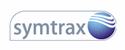 Symtrax
