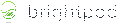 Synage Software