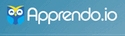 Apprendo