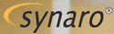 Synaro