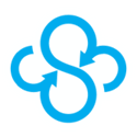 Sync.com