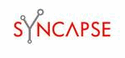 Syncapse