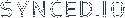 synced.io