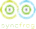 Syncfrog