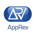 AppRev