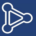 Syndio