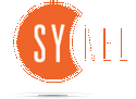 Synel Industries