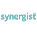 Synergist Express