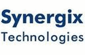 Synergix Technologies