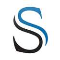 Synex Controls