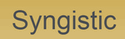 Syngistic