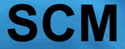 Apprise Consulting