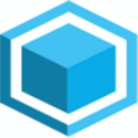 Syptus