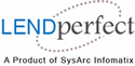 SysArc Infomatix