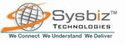 Sysbiz Technologies