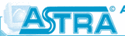 Sysinfo Lab