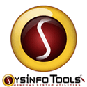 SysInfoTools Software