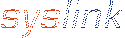 syslink