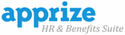 Apprize Technology