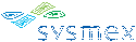 Sysmex