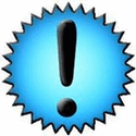 SysOp Tools
