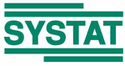 Systat Software