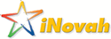 System Innovators