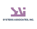 Systems Associates
