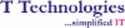 T Technologies