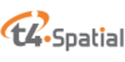 t4 Spatial