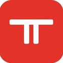 Tablebooker