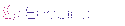 Tactiv