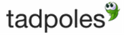 Tadpoles