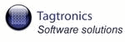Tagtronics