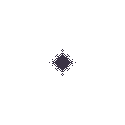 Taiga.io