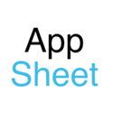 AppSheet