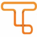 Talcura