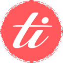 Talent Innovations