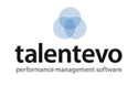 Talentevo