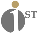 TalentFirst