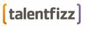 Talentfizz