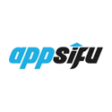 AppSifu