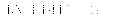 TalentNest