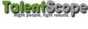 TalentScope