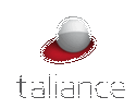 Taliance