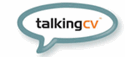 TalkingCV