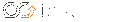 Talkroute