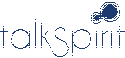 talkSpirit
