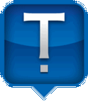 Talkspot.com