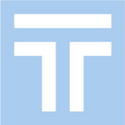 Talkus